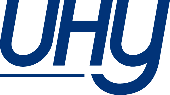 UHY logo RGB JPG
